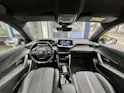 Peugeot 2008 1.5 BlueHDi 130 GT