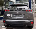 Peugeot 2008 1.5 BlueHDi 130 GT