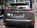 Peugeot 2008 1.5 BlueHDi 130 GT
