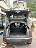 Peugeot 2008 1.5 BlueHDi 130 GT