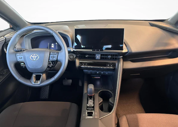 image du véhicule 7 image du véhicule 7