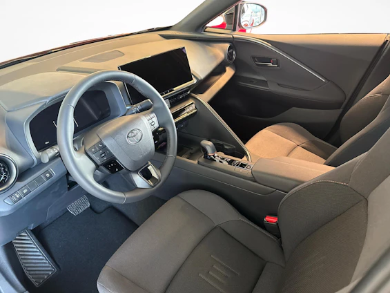 image du véhicule 6