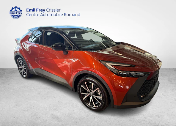 image du véhicule 5 image du véhicule 5