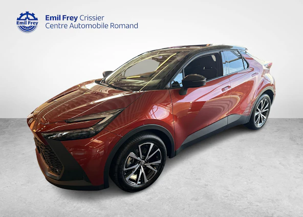 image du véhicule image du véhicule