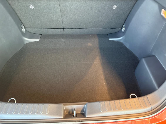 image du véhicule 9 image du véhicule 9