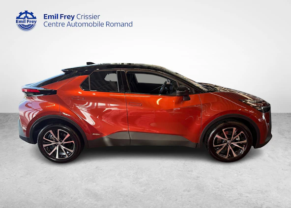 image du véhicule 4 image du véhicule 4