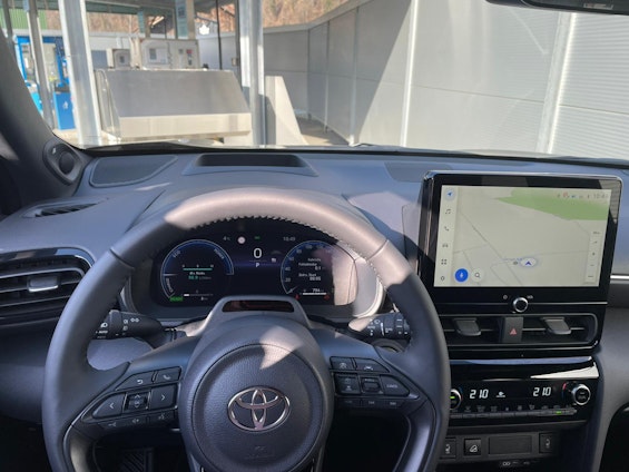 Vehicle image 7 Vehicle image 7