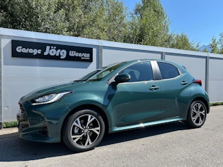 Vehicle placeholder image