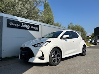 Vehicle placeholder image