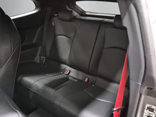Toyota GR Yaris 1.6 Turbo Sport 4x4