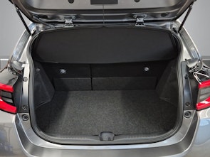 Vehicle image TOYOTA GR Yaris 1.6 Turbo Sport 4x4