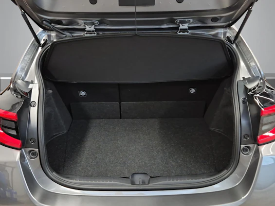 Fahrzeugbild 11 Fahrzeugbild 11