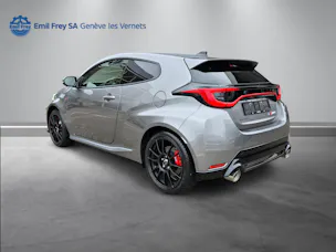 Toyota GR Yaris 1.6 Turbo Sport 4x4