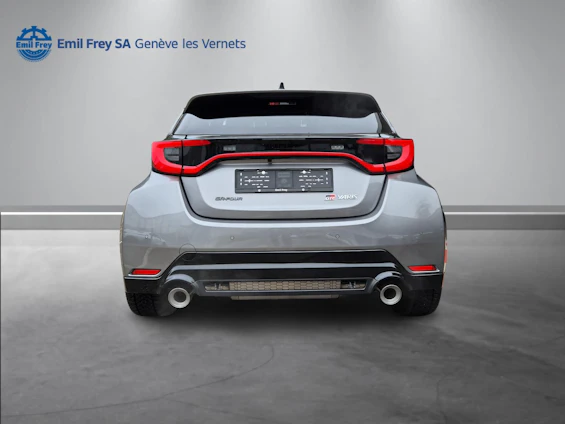 Fahrzeugbild 12 Fahrzeugbild 12