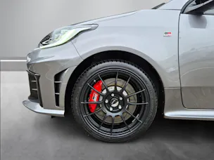 Toyota GR Yaris 1.6 Turbo Sport 4x4