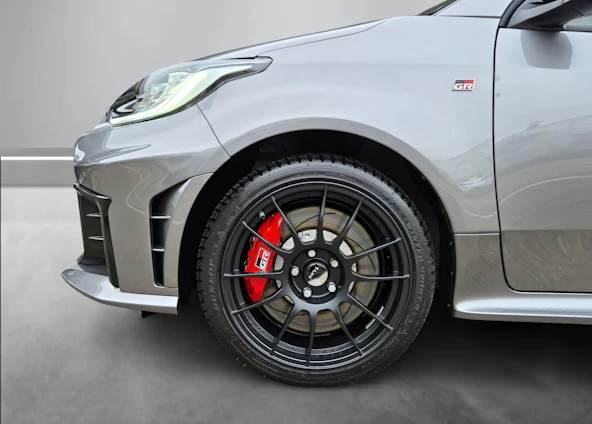 Fahrzeugbild 10 Fahrzeugbild 10