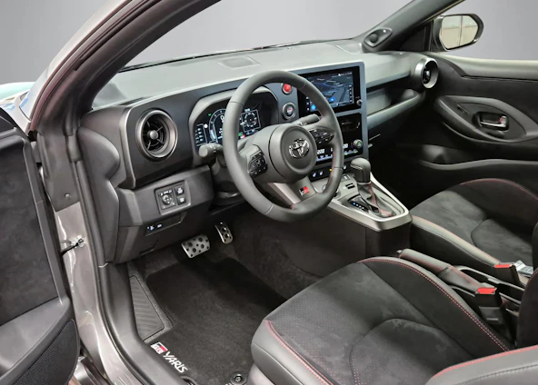 Fahrzeugbild 9 Fahrzeugbild 9