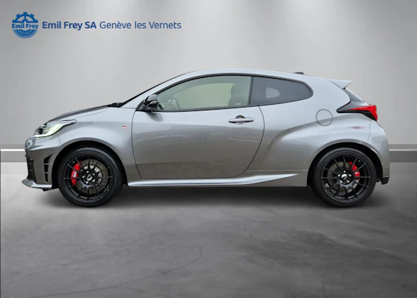 Fahrzeugbild 3 Fahrzeugbild 3