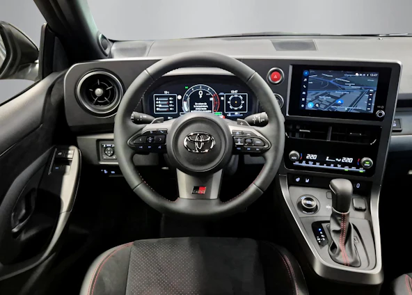 Fahrzeugbild 4 Fahrzeugbild 4