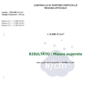 Fahrzeugbild BMW X3 M40d