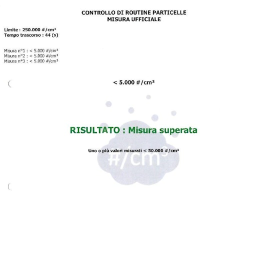 Vehicle image BMW X3