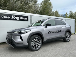 Vehicle placeholder image