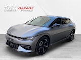 First vehicle image