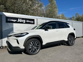 Vehicle placeholder image