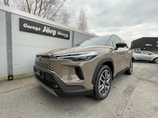 Vehicle placeholder image