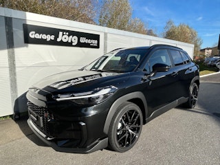 Vehicle placeholder image