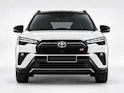 Toyota Corolla Cross 2.0 HSD GR Sport AWD-i