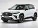 Toyota Corolla Cross 2.0 HSD GR Sport AWD-i