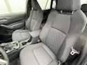 Toyota Corolla Cross 2.0 HSD Trend AWD-i