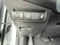 Toyota Corolla Cross 2.0 HSD Trend AWD-i