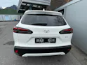 Toyota Corolla Cross 2.0 HSD Trend AWD-i