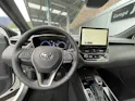 Toyota Corolla Cross 2.0 HSD Trend AWD-i