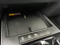 Toyota Corolla Cross 2.0 HSD Trend AWD-i