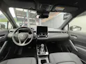 Toyota Corolla Cross 2.0 HSD Trend AWD-i