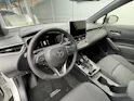 Toyota Corolla Cross 2.0 HSD Trend AWD-i