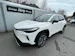 Toyota Corolla Cross 2.0 HSD Trend AWD-i