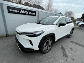 Vehicle placeholder image