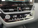 Toyota Corolla Cross 2.0 HSD Trend AWD-i