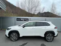 Toyota Corolla Cross 2.0 HSD Trend AWD-i