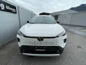 Toyota Corolla Cross 2.0 HSD Trend AWD-i