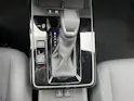 Toyota Corolla Cross 2.0 HSD Trend AWD-i