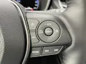 Toyota Corolla Cross 2.0 HSD Trend AWD-i