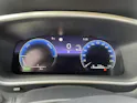 Toyota Corolla Cross 2.0 HSD Trend AWD-i