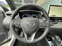 Toyota Corolla Cross 2.0 HSD Trend AWD-i