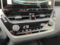 Toyota Corolla Cross 2.0 HSD Comfort AWD-i