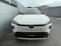 Toyota Corolla Cross 2.0 HSD Comfort AWD-i